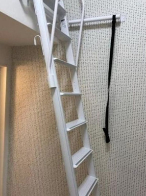 【その他】 | K1新宿