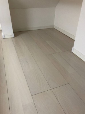 【寝室】 | K1新宿