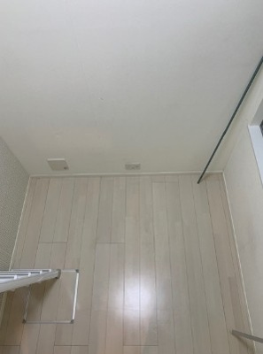 【内装】 | K1新宿