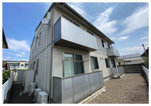 エクセルジェイズの画像