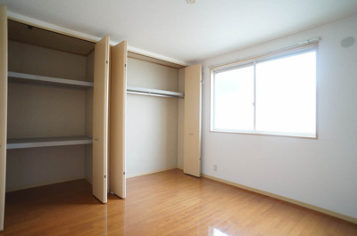  | マジェスティ Ⅴ | マジェスティ Ⅴ 101号-10