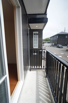  | マジェスティ Ⅴ | マジェスティ Ⅴ 101号-11