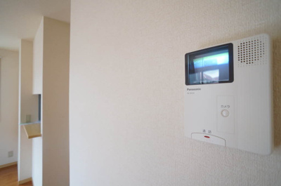  | マジェスティ Ⅴ | マジェスティ Ⅴ 101号-12