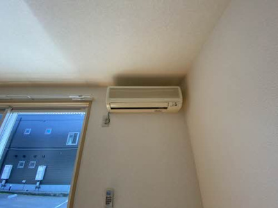  | マジェスティ Ⅴ | マジェスティ Ⅴ 101号-13