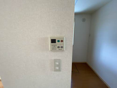  | マジェスティ Ⅴ | マジェスティ Ⅴ 101号-14