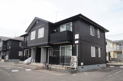  | マジェスティ Ⅴ | マジェスティ Ⅴ 101号-15