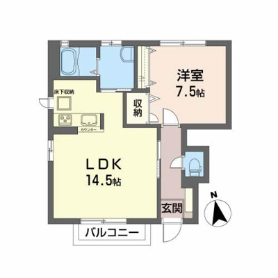  | マジェスティ Ⅴ | マジェスティ Ⅴ 101号-16