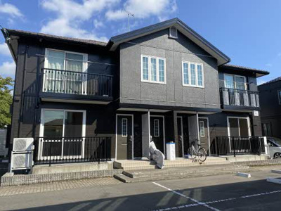  | マジェスティ Ⅴ | マジェスティ Ⅴ 101号-1