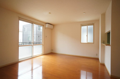  | マジェスティ Ⅴ | マジェスティ Ⅴ 101号-2