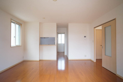  | マジェスティ Ⅴ | マジェスティ Ⅴ 101号-3