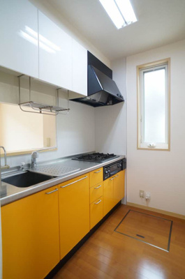  | マジェスティ Ⅴ | マジェスティ Ⅴ 101号-4