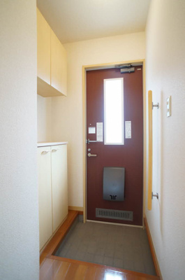  | マジェスティ Ⅴ | マジェスティ Ⅴ 101号-5