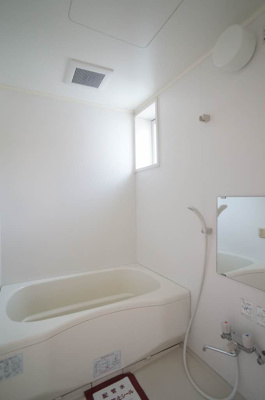  | マジェスティ Ⅴ | マジェスティ Ⅴ 101号-6