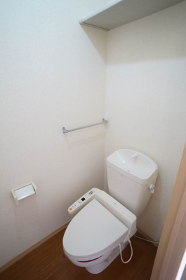  | マジェスティ Ⅴ | マジェスティ Ⅴ 101号-7