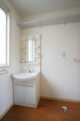  | マジェスティ Ⅴ | マジェスティ Ⅴ 101号-8