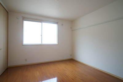  | マジェスティ Ⅴ | マジェスティ Ⅴ 101号-9