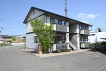 アプローズ丸子 Ａの画像