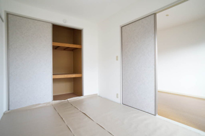  | アプローズ丸子 Ｂ | アプローズ丸子 Ｂ 202号-10