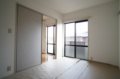  | アプローズ丸子 Ｂ | アプローズ丸子 Ｂ 202号-11