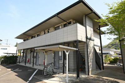  | アプローズ丸子 Ｂ | アプローズ丸子 Ｂ 202号-13