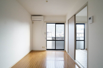  | アプローズ丸子 Ｂ | アプローズ丸子 Ｂ 202号-2