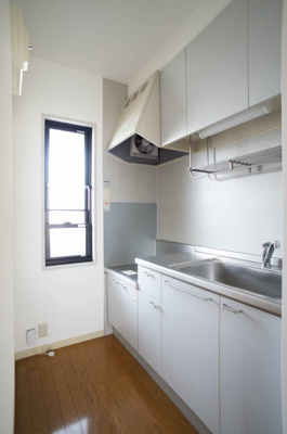  | アプローズ丸子 Ｂ | アプローズ丸子 Ｂ 202号-4