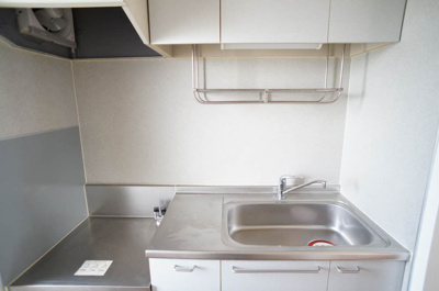  | アプローズ丸子 Ｂ | アプローズ丸子 Ｂ 202号-5