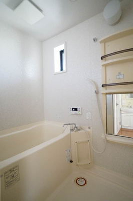  | アプローズ丸子 Ｂ | アプローズ丸子 Ｂ 202号-6