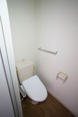  | アプローズ丸子 Ｂ | アプローズ丸子 Ｂ 202号-7