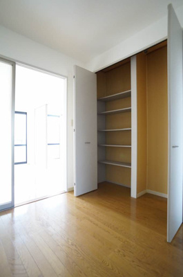  | アプローズ丸子 Ｂ | アプローズ丸子 Ｂ 202号-8