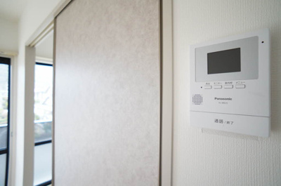  | アプローズ丸子 Ｂ | アプローズ丸子 Ｂ 202号-9