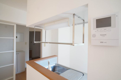  | グリーンヒル扇田 | グリーンヒル扇田 101号-11