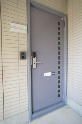  | グリーンヒル扇田 | グリーンヒル扇田 101号-12