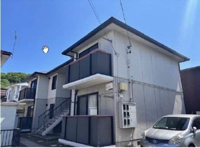  | グリーンヒル扇田 | グリーンヒル扇田 101号-1