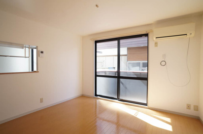  | グリーンヒル扇田 | グリーンヒル扇田 101号-2