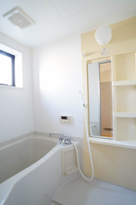  | グリーンヒル扇田 | グリーンヒル扇田 101号-4