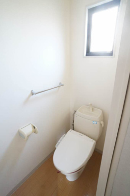  | グリーンヒル扇田 | グリーンヒル扇田 101号-5