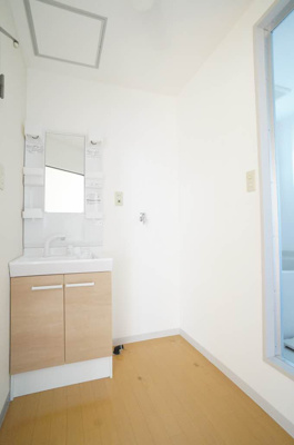  | グリーンヒル扇田 | グリーンヒル扇田 101号-6