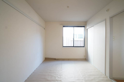  | グリーンヒル扇田 | グリーンヒル扇田 101号-7