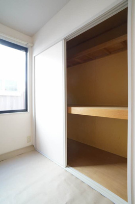  | グリーンヒル扇田 | グリーンヒル扇田 101号-8