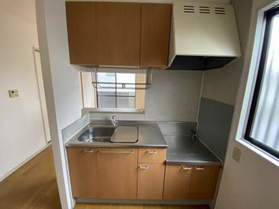  | ビューラーＫⅡ | ビューラーＫⅡ 101号-10