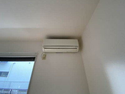  | ビューラーＫⅡ | ビューラーＫⅡ 101号-11