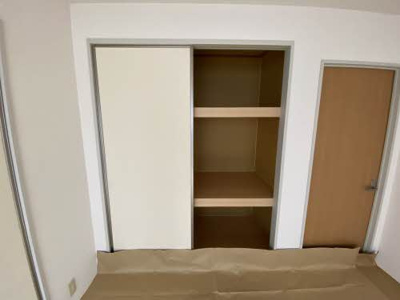  | ビューラーＫⅡ | ビューラーＫⅡ 101号-12