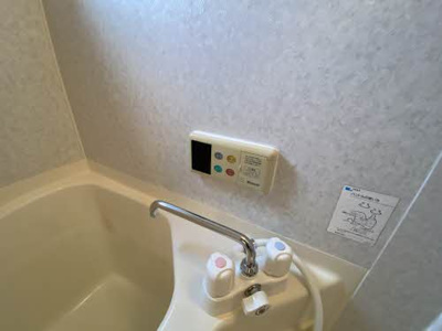  | ビューラーＫⅡ | ビューラーＫⅡ 101号-13