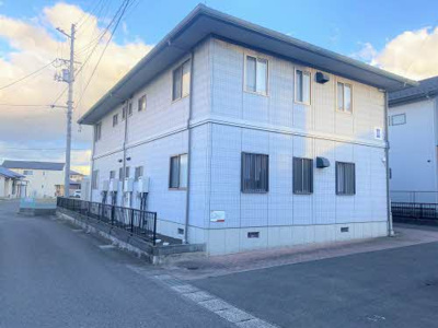  | ビューラーＫⅡ | ビューラーＫⅡ 101号-14