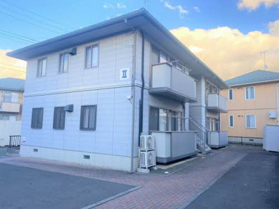  | ビューラーＫⅡ | ビューラーＫⅡ 101号-1