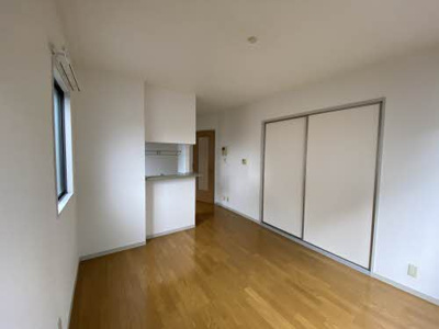  | ビューラーＫⅡ | ビューラーＫⅡ 101号-2