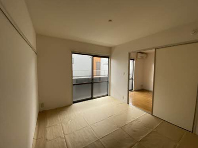  | ビューラーＫⅡ | ビューラーＫⅡ 101号-3