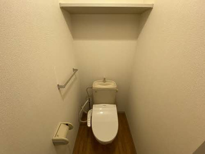  | ビューラーＫⅡ | ビューラーＫⅡ 101号-4