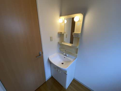  | ビューラーＫⅡ | ビューラーＫⅡ 101号-5